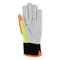 Magid Impact Gloves, , No Coating , M 1 PR TRX510-M - alternate 4